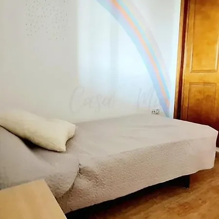 Agreable Appartement Avec Piscine Commune San Pedro del Pinatar Zewnętrze zdjęcie