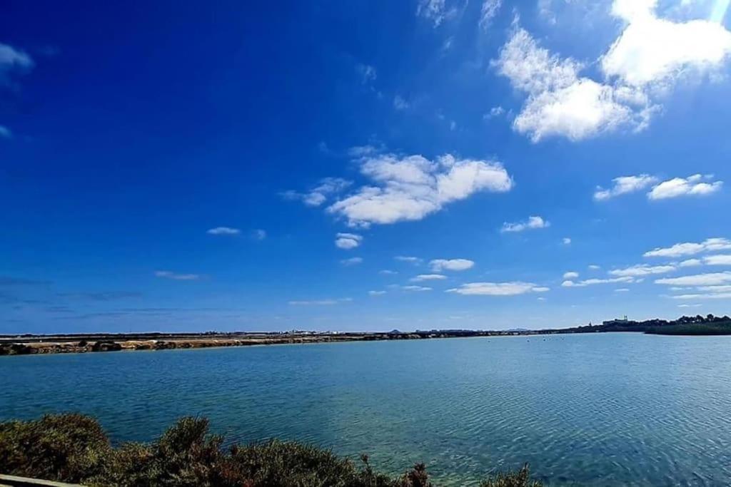 Agreable Avec Piscine Commune Apartment *